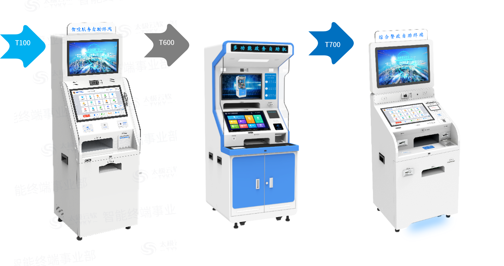 圖片1.png 圖片1.png